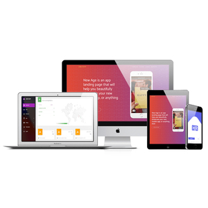 Best <strong>Open</strong> <strong>Source</strong> <strong>Software</strong> and Mobile App <strong>Software</strong> Solutions | Protolabz EServices