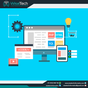 Website Like Cooig in Europe, Web Designers <strong>and</strong> Developers, E-commerce Website <strong>Design</strong> Services Website Online Marketing