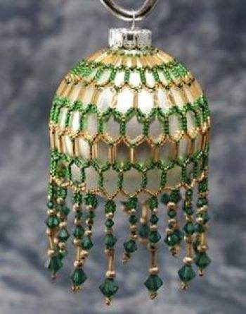 กำหนดเอง