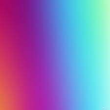 Multi