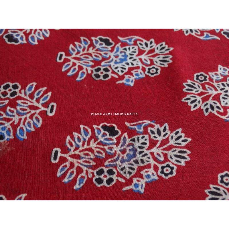 กุหลาบต้นแมดเด