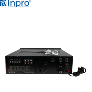 Усилитель + Функция MP3 / FM - Product Image 5