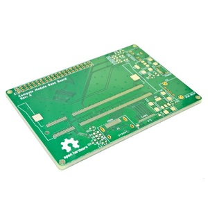 บริการออกแบบแผนผังไดอะแกรมบนแผงวงจร PCB 2024 LED สำหรับยานยนต์ที่ดีที่สุดที่พัฒนาโดย IntelliSense - Product Image 3