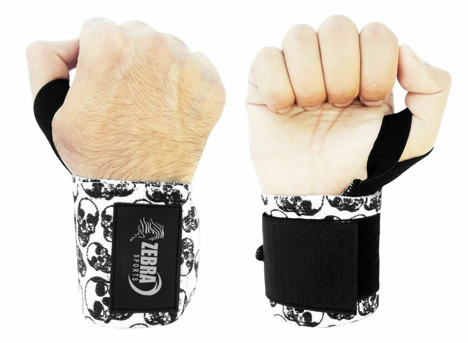 CustomPrinted
