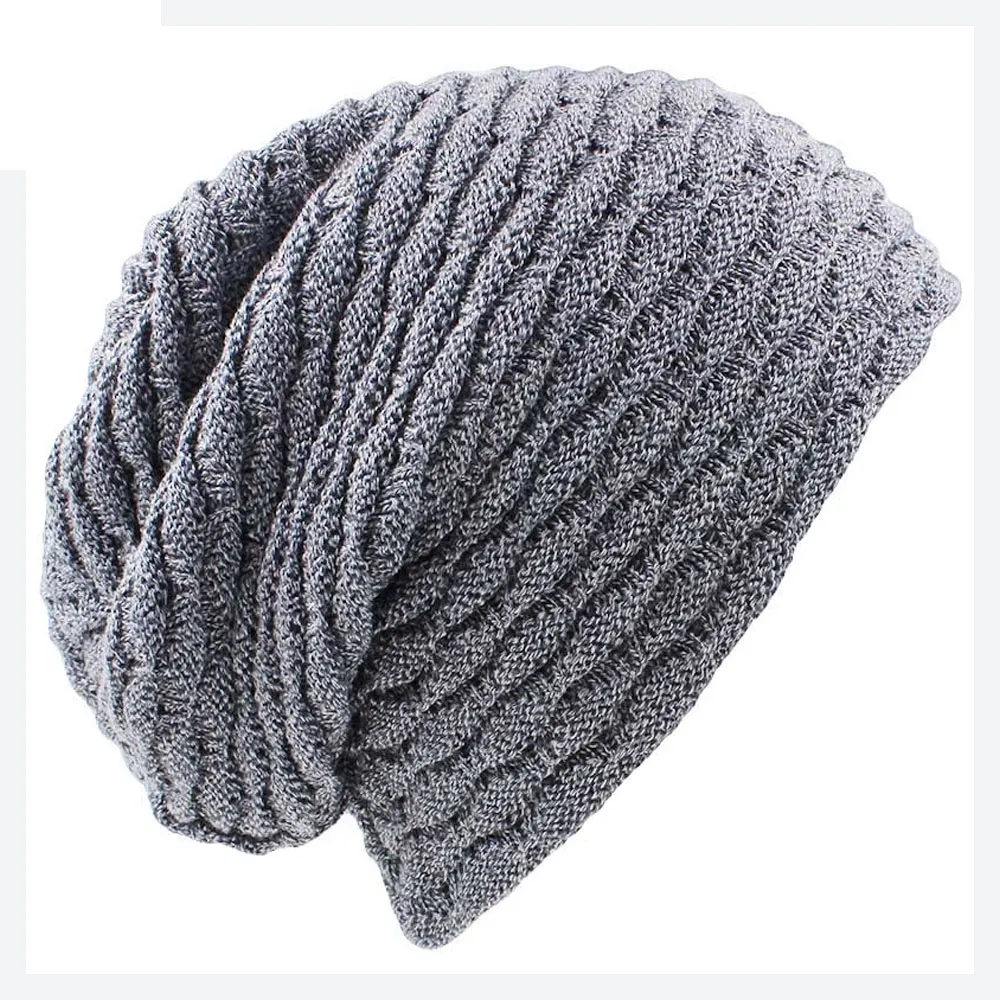 2021 Amazon caldo POM pom Sport invernali cuffie Bluetooth berretti e cappelli personalizzati senza fili musica cappello Beanie con auricolare