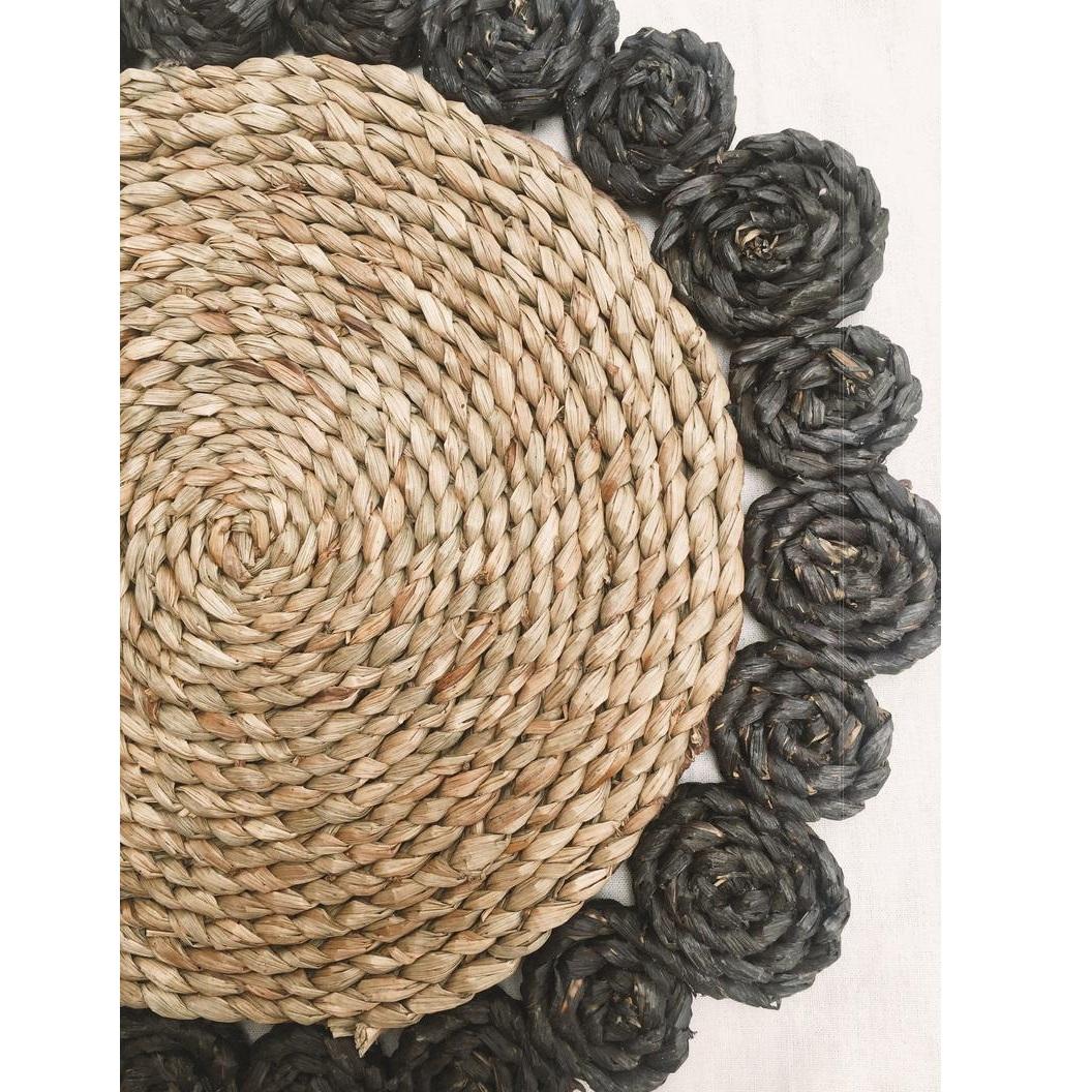 ธรรมชาติ-ดำ