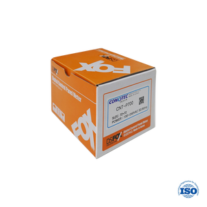 CONOTEC-controlador de temperatura Digital CNT-P700, controlador PID de dos salidas con corriente/SSR RS485, MODBUS RTU disponible - Product Image 5