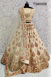 Pakistan hint lehenga choli butik tarzı düğün elbisesi geleneksel düğün elbisesi Pakistani gelin lehenga saree lehenga