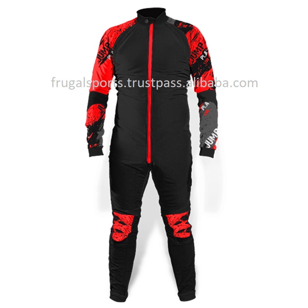 Toutes les couleurs disponibles
