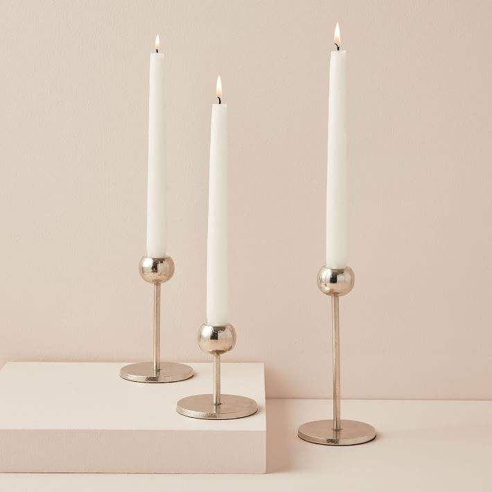 นิกเกิล