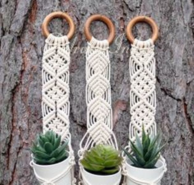 ธรรมชาติ