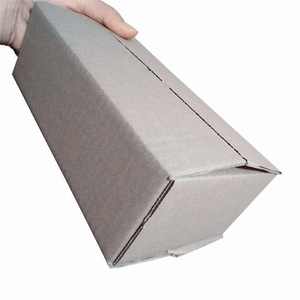 2019 Cheapest <strong>Food</strong> Packing Paper <strong>Box</strong> - Product Image 1