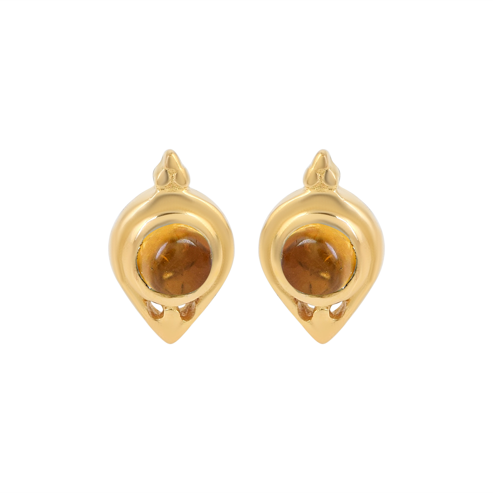 Citrine