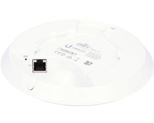 Ubiquiti-Punto de Acceso de UAP-AC-LITE, sistema de gestión de red Wi-Fi escalable, otras conexiones - Product Image 4