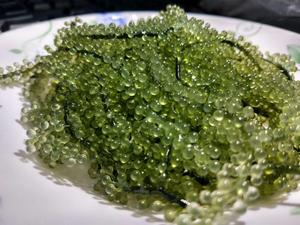 脱水ブドウ海藻-高品質で最も安い価格の海藻 //(Ms. レイチェル: + 84 896436456)