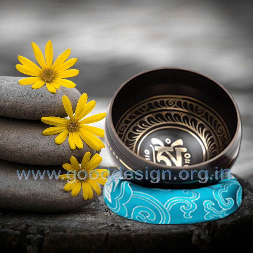 โบราณสีดำ