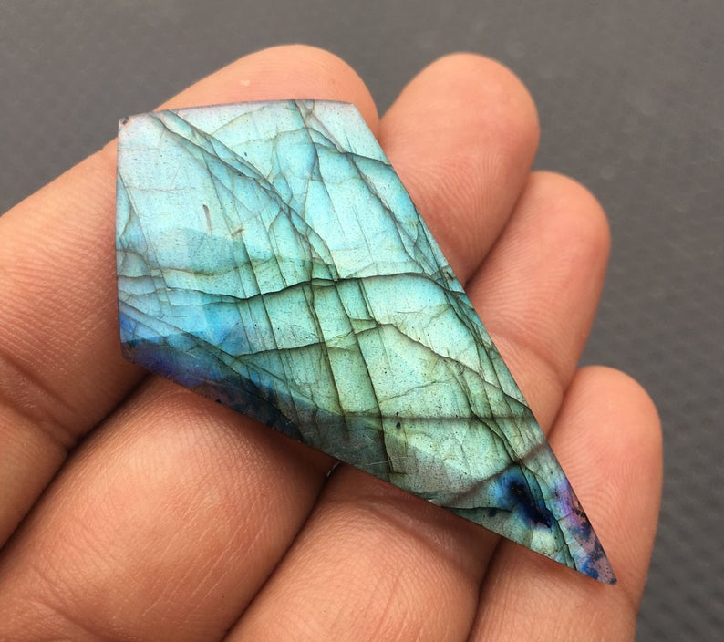 Azul