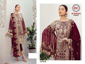 Pakistani hint parti düğün veya Casual kadın elbise yeni gelenler | Salwar Kameez Georgette Kurti koleksiyonu