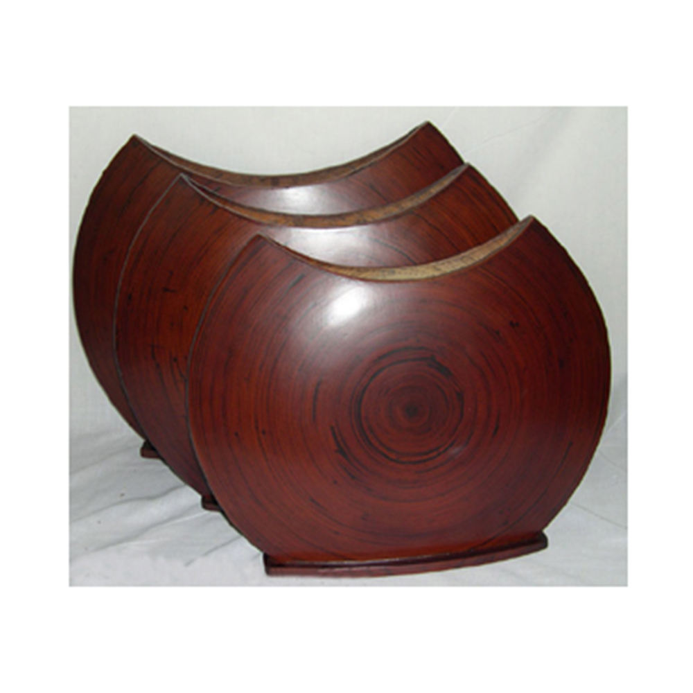 As picture or customized