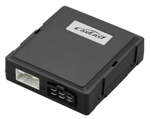 4G GPS/GSM 2ウェイカーアラームと運転中のスマートフォンAPPでの速度表示付きリモートスターター