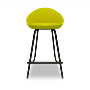 Hiện Đại Cao Commiercal Kim Loại <span class=keywords><strong>Bar</strong></span> Phân Và Loại Mới Kim Loại Phòng Khách <span class=keywords><strong>Bar</strong></span> Ghế Cao Ghế - Product Image 6