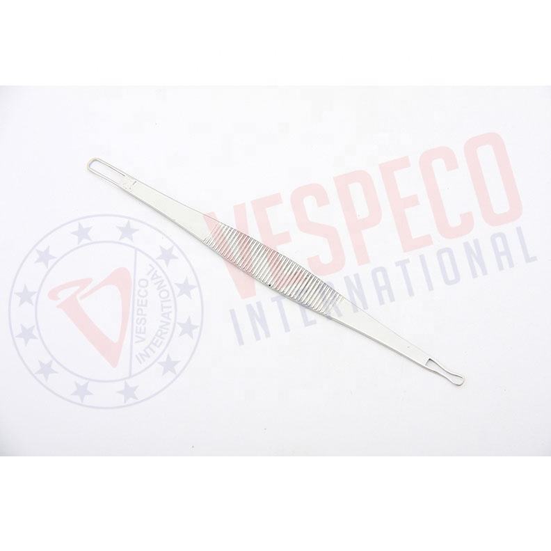 ขัดเงาหรือแมตต์ตามความต้องการของลูกค้า