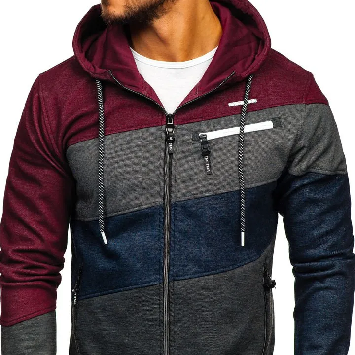 उच्च तुर्की गुणवत्ता थोक नई डिजाइन पुरुषों की कस्टम फट कपास hoodies hoodies tracksuits पुरुषों के कपड़ों के लिए निर्माताओं