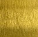 BRASS