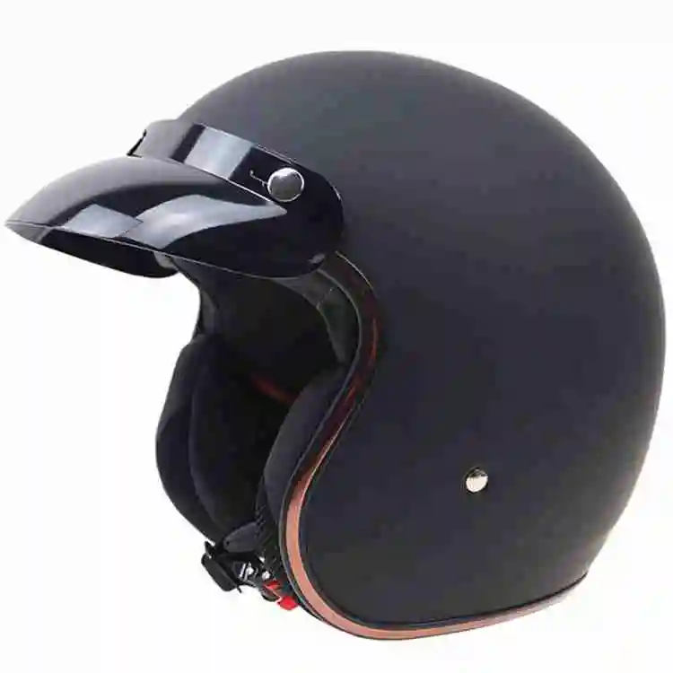 2019 moins cher autocollants pour casques de moto