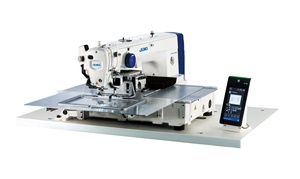 Secondhand <strong>Computer</strong>-controlled <strong>Cycle</strong> Machine with Input <strong>Function</strong> AMS-221F