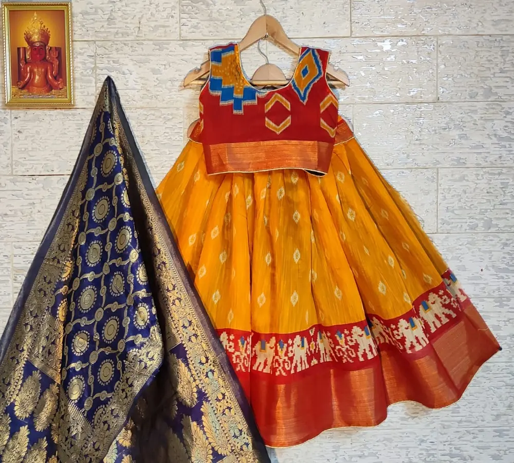Bollwood-ropa de moda para novia, traje de boda india, Salwar, kamej, Saree, Lehenga, venta al por mayor