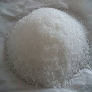 ขาย HDPE บริสุทธิ์7000F/HDPE 5502 - Product Image 6