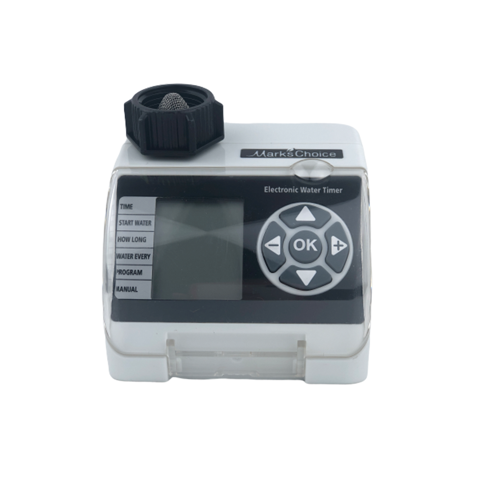 สีเทาอ่อน