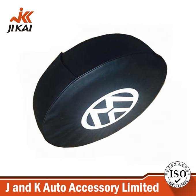 Customization Car Spare Cover for Auto Tire Protector Covers