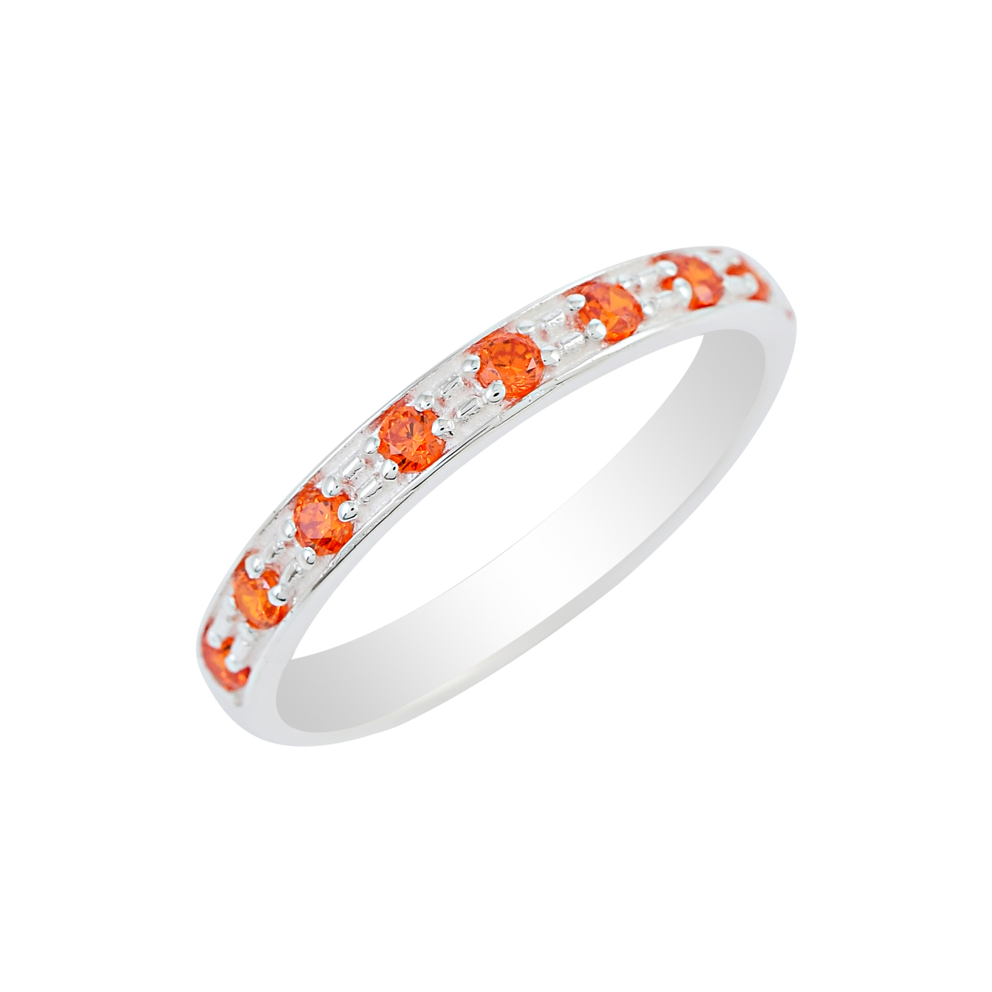 Carnelian