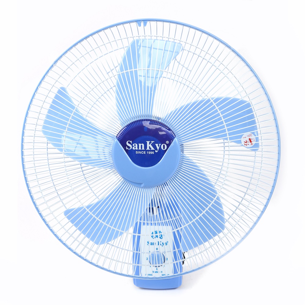 Azul claro