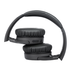 ワイヤレスノイズリダクションヘッドセット用AudifonosStudio Solo 3 <span class=keywords><strong>Pro</strong></span>ノイズキャンセリングヘッドフォン
