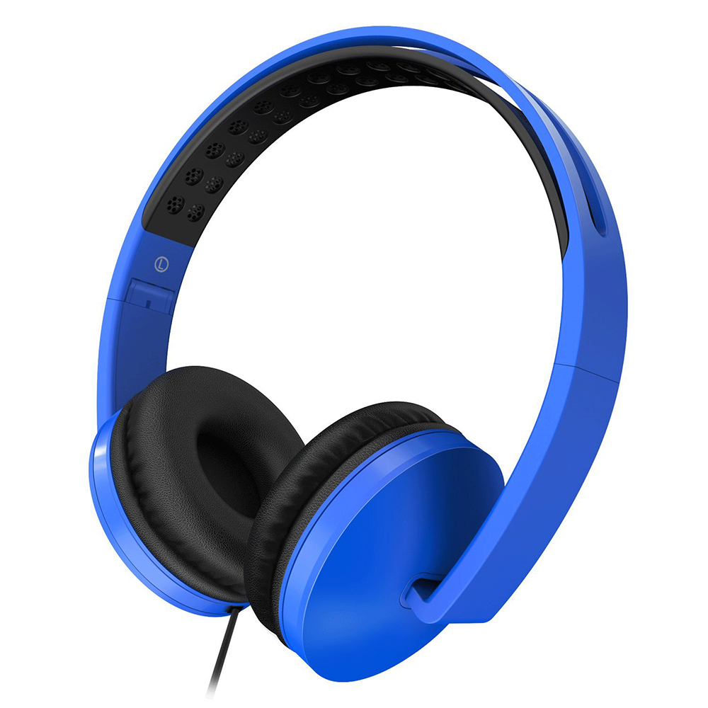 Azul