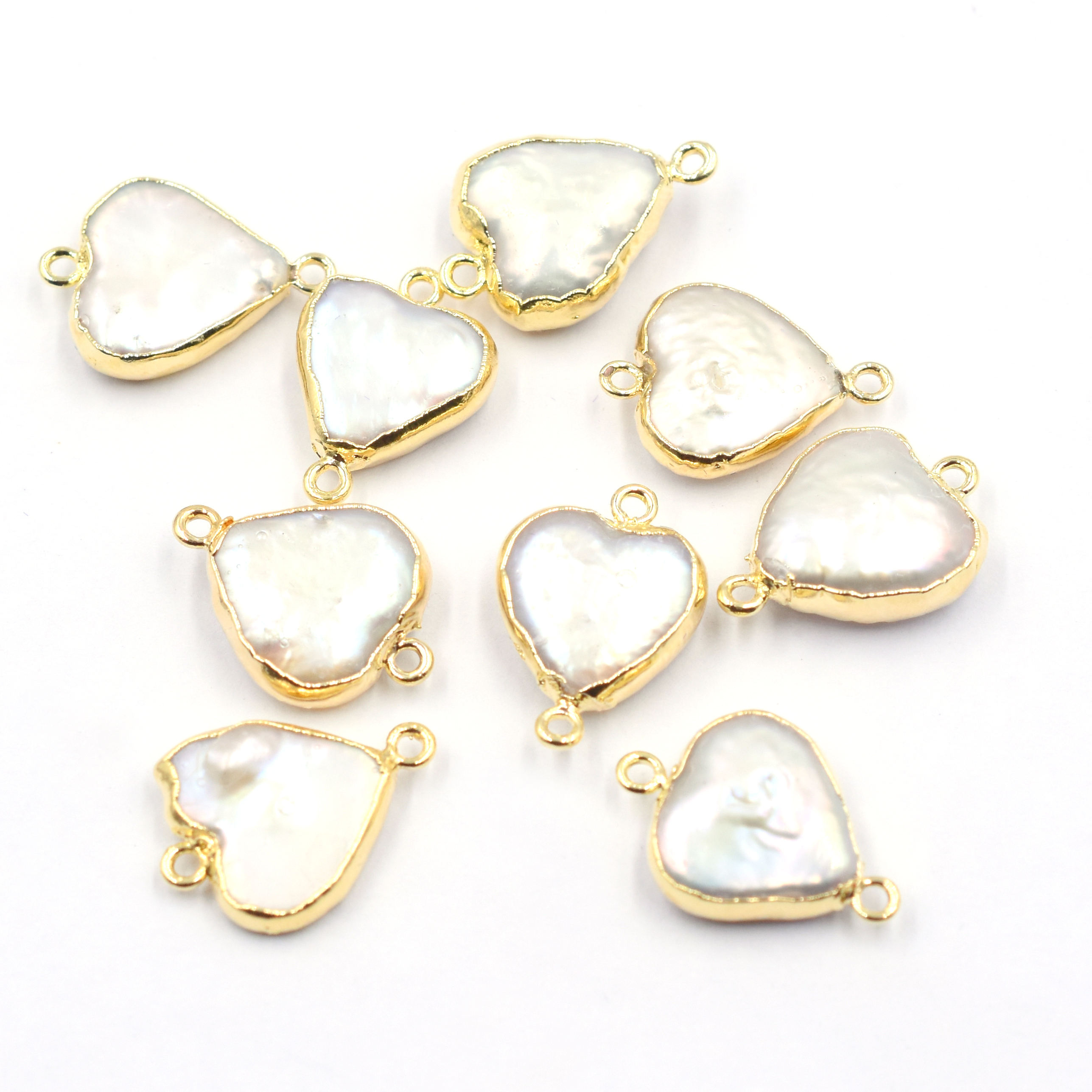 ขาวและสว่าง