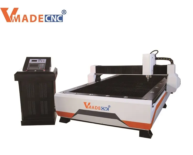 Mesin Pemotong Plasma CNC/Pemotong Plasma/Potongan Plasma CNC