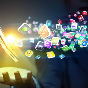 Best Mobile <strong>App</strong> Companies In India | <strong>Android</strong> Mobile <strong>App</strong> | Top Mobile <strong>App</strong> Developers - Protolabz eServices - Product Image 2