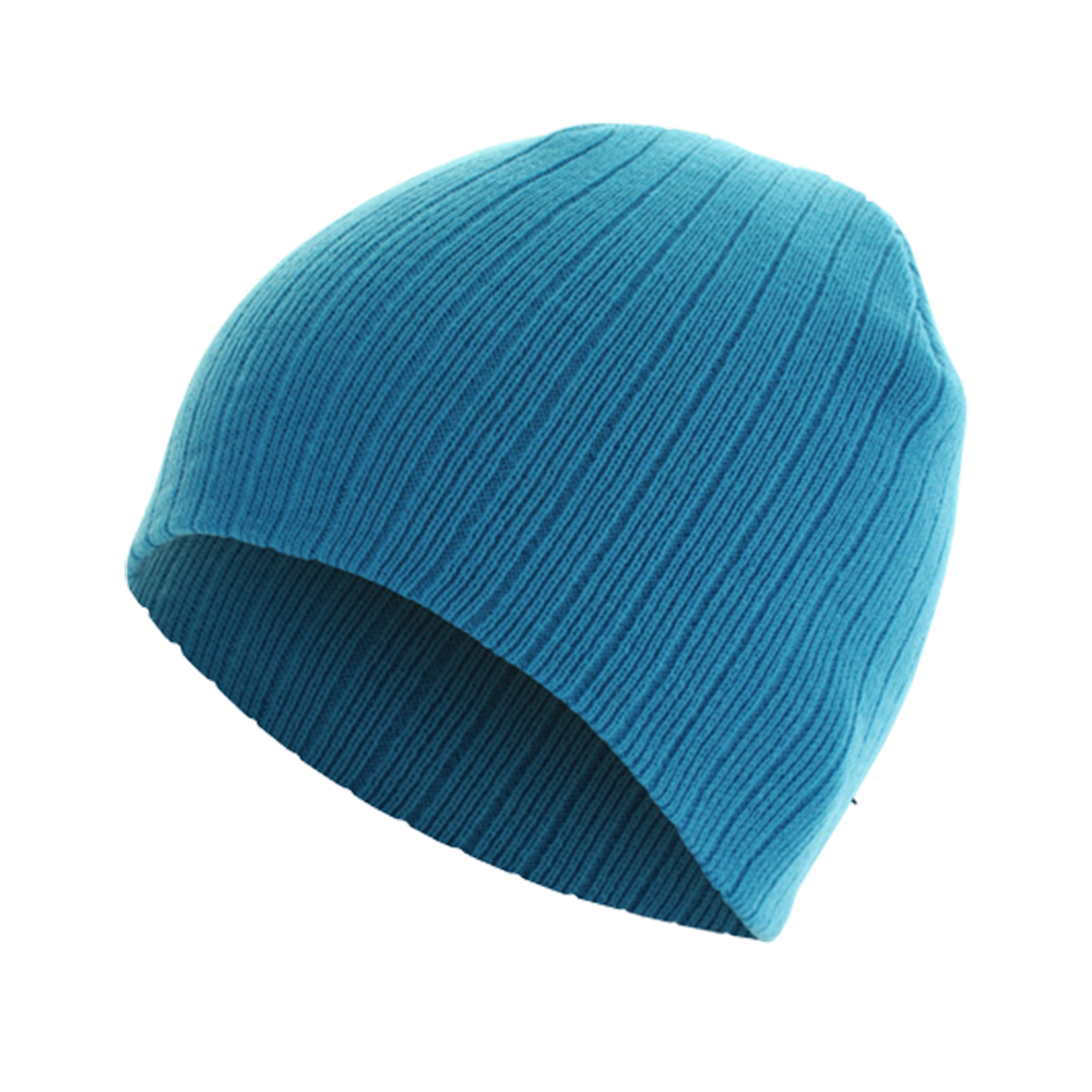 ocean blue