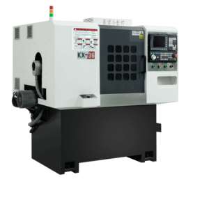 <strong>2</strong> <strong>Axis</strong> <strong>Cnc</strong> <strong>Lathe</strong> <strong>Controller</strong> <strong>Cnc</strong> Meter <strong>Lathe</strong> <strong>2</strong> <strong>Axis</strong> <strong>Cnc</strong> <strong>Controller</strong> for <strong>Lathe</strong> - Product Image 1
