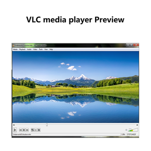 FMUSER FBE220 H.265/H.264 IPTV Full HD 1080p donanım kodlayıcı ses, için canlı streaming, yayın destek RTMP, RTSP, HLC - Product Image 4