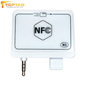 Prezzo lettore rfid impermeabile rfid lettore di carta di credito/lettore di smart card per rfid serratura della porta di accesso - Product Image 6