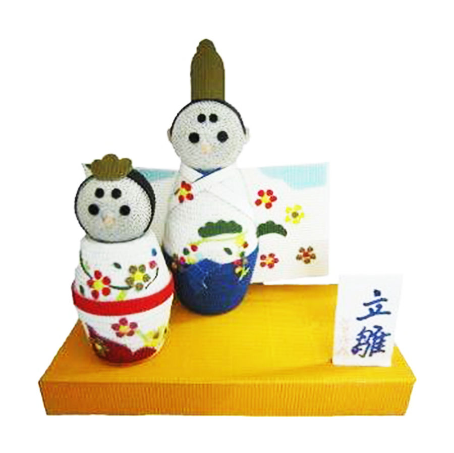 ตามรูปภาพหรือสีที่กำหนดเอง