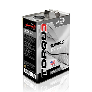 TORQU3 5W50 API SN/CF sentetik motor yağı SGS sertifikası sıvı baz Oile 20W50 otomotiv yağlayıcı - Product Image 5