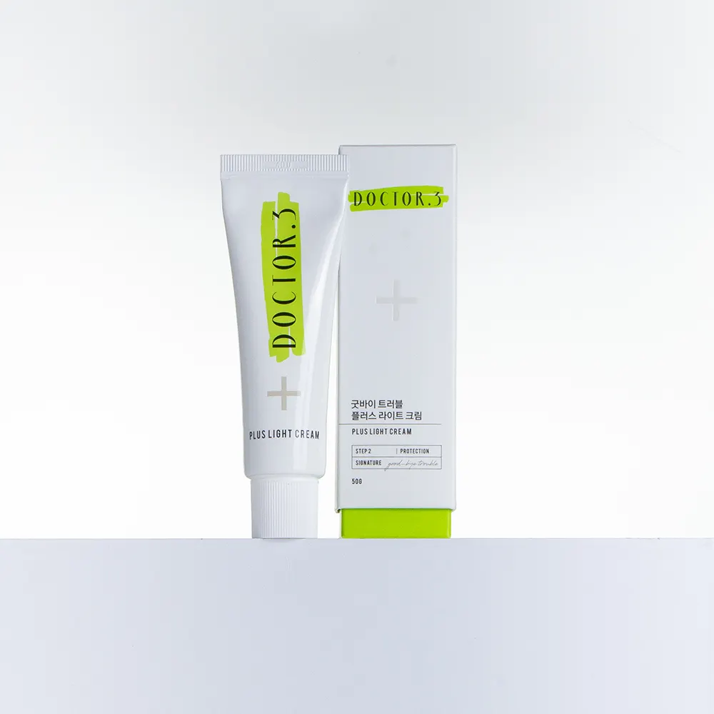 2021 coreano facial crema hidratante de la piel acné cicatriz eliminación crema de tratamiento cara hidratante cuidado de la piel productos cosméticos