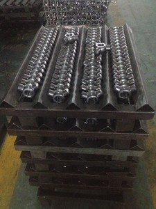 Spider Drive Shafts Assembly Slide <strong>Joint</strong> 23 Teeth <strong>Tripod</strong> <strong>Joint</strong> in Auto Transmission Systems