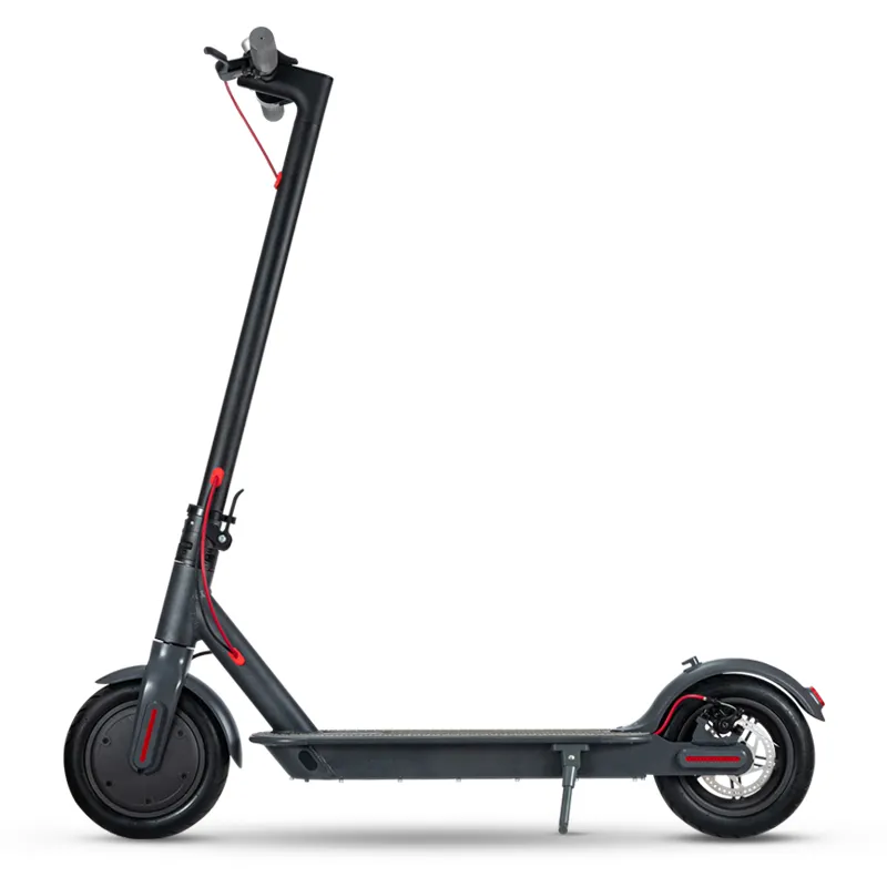 Scooter elétrico 8 polegadas/10 polegadas, novo modelo, 60v, 20ah, 2022 w, para adultos, 800